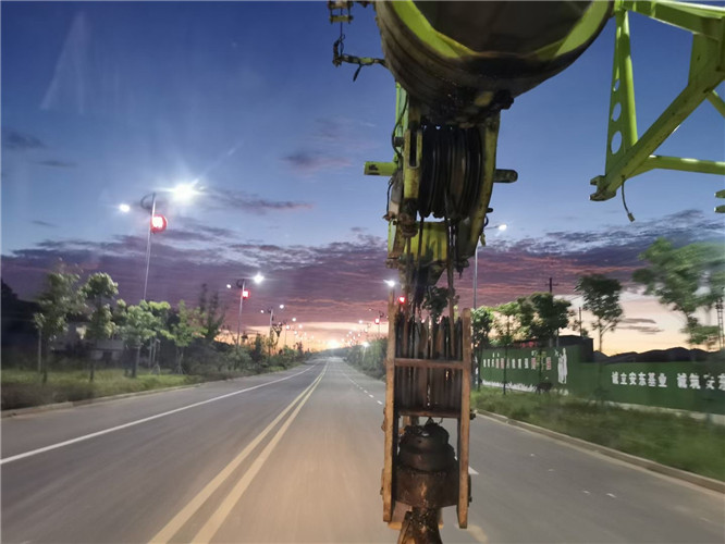 鄂尔多斯市大件吊装怎么收费