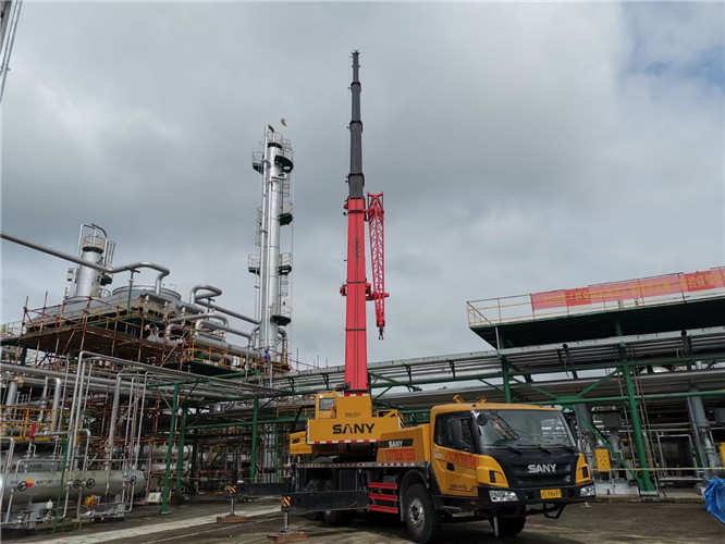 鄂尔多斯市吊具、钢板、枕木等耗材需要单独付费吗？