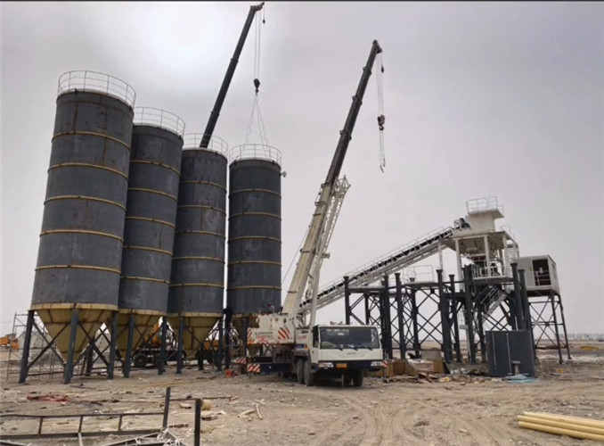 鄂尔多斯市跨市 / 长途转场会额外收费吗？费用包含哪些项目？