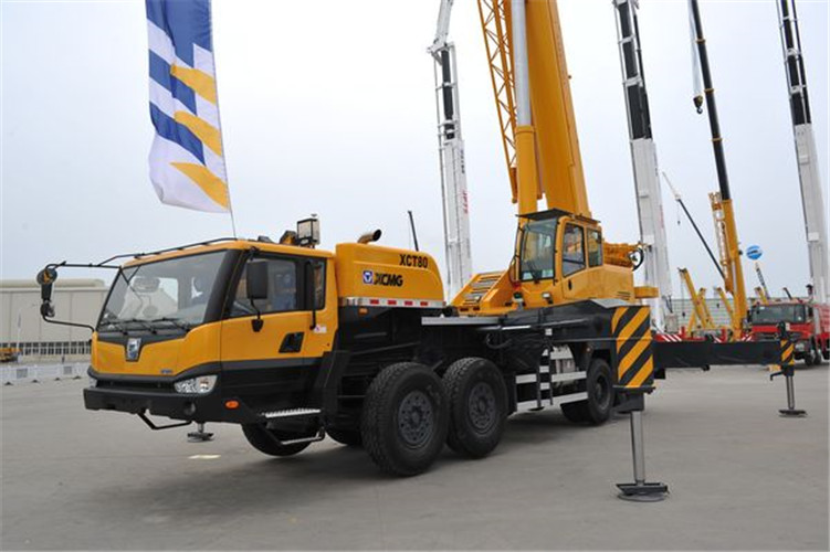 鄂尔多斯市预约吊车后，多久能上门服务？24 小时应急响应吗？